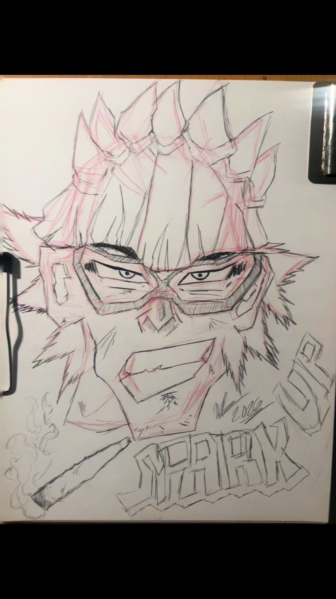 @KingLeo🦁🔥