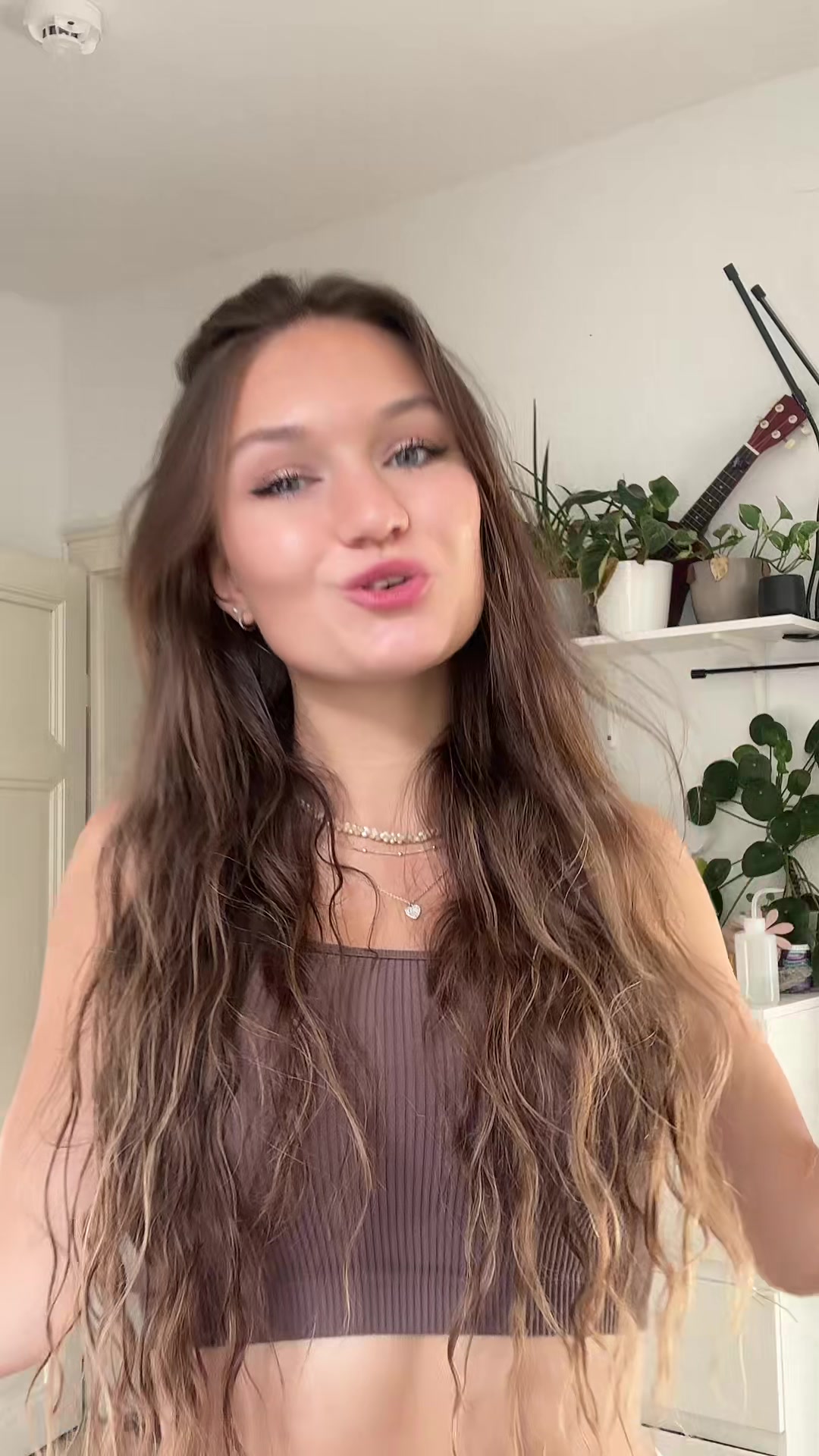 @Lina 🫧