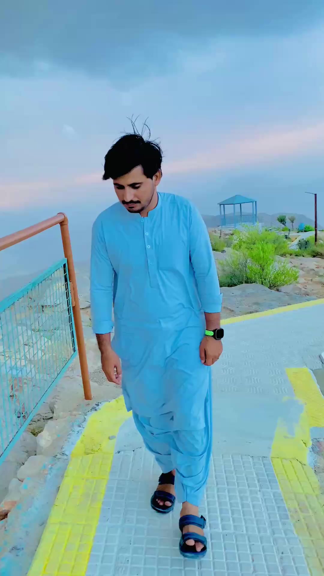 @its..akram