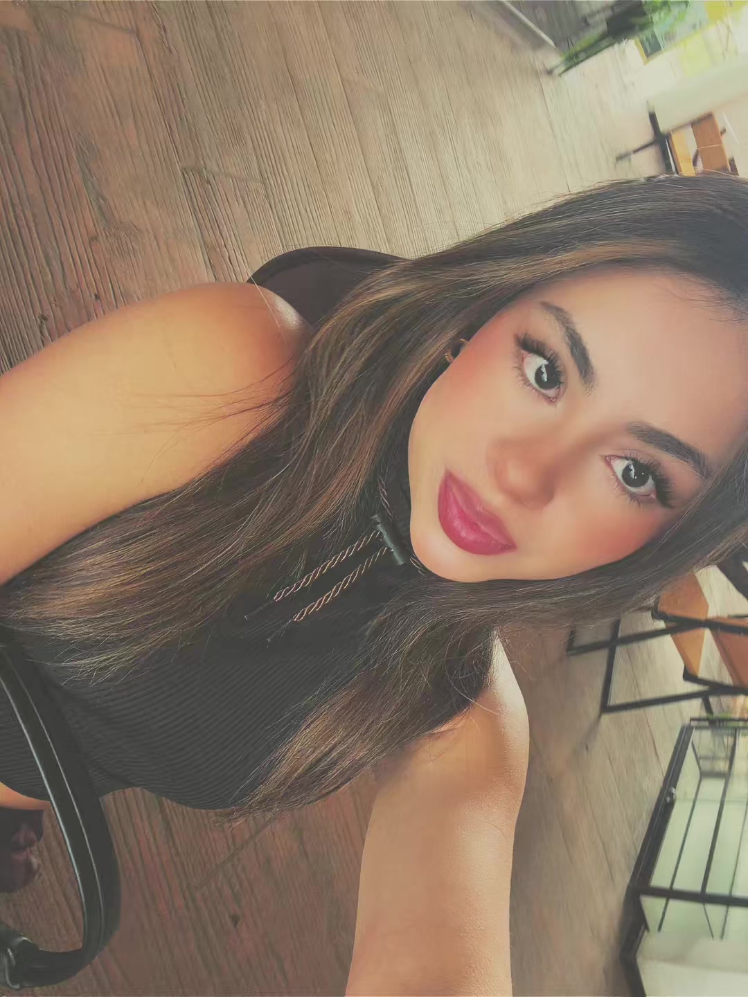 @️Ana Paula🪽
