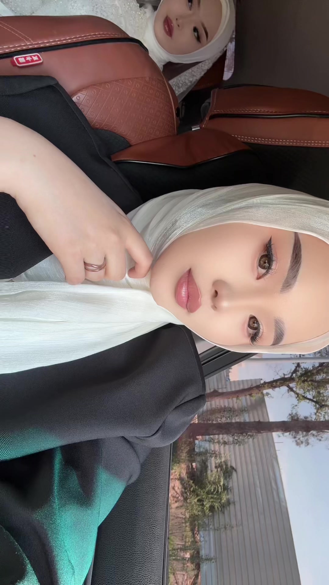 @El1ka_00