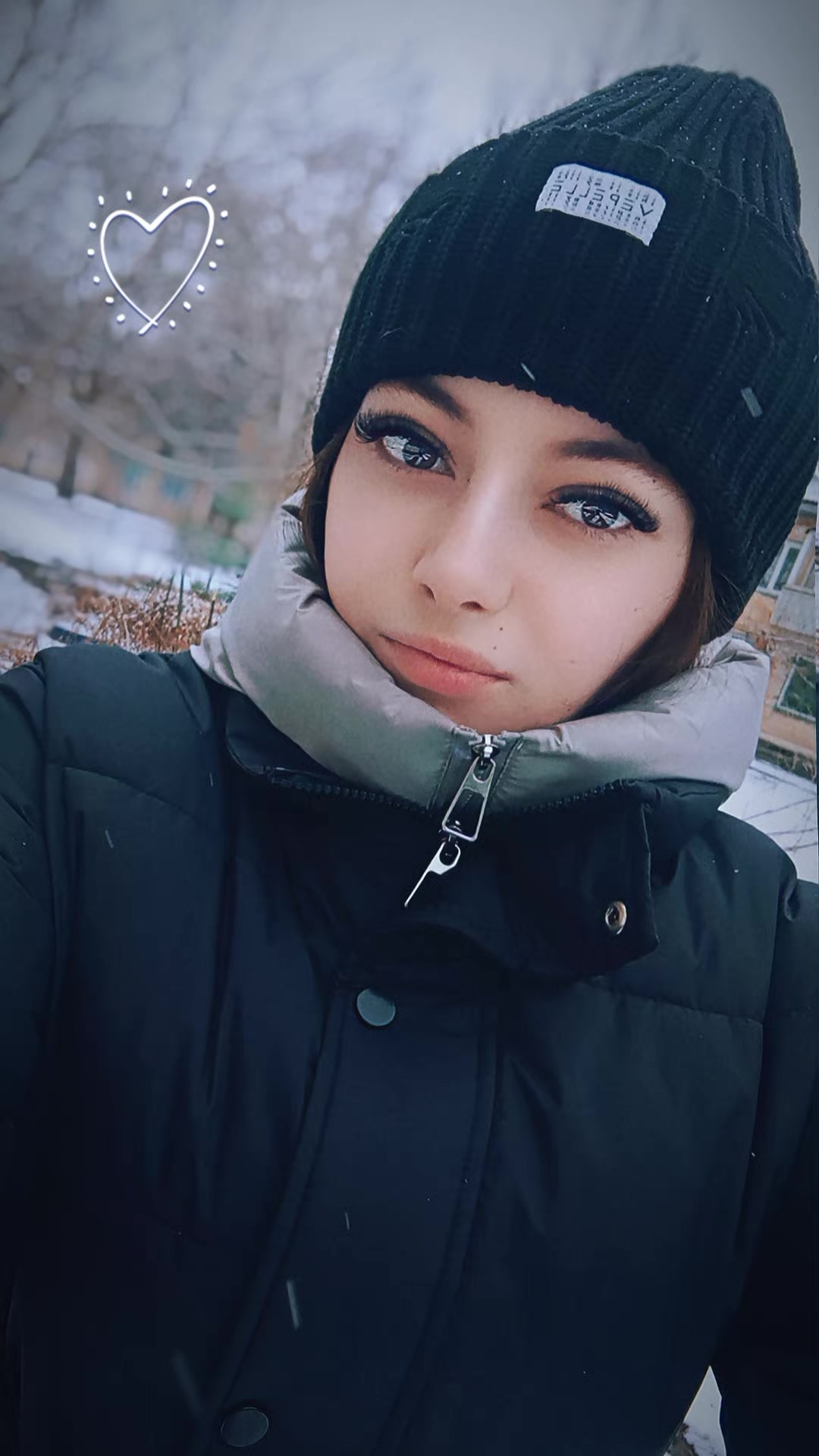 @LISENOK🦊🔥