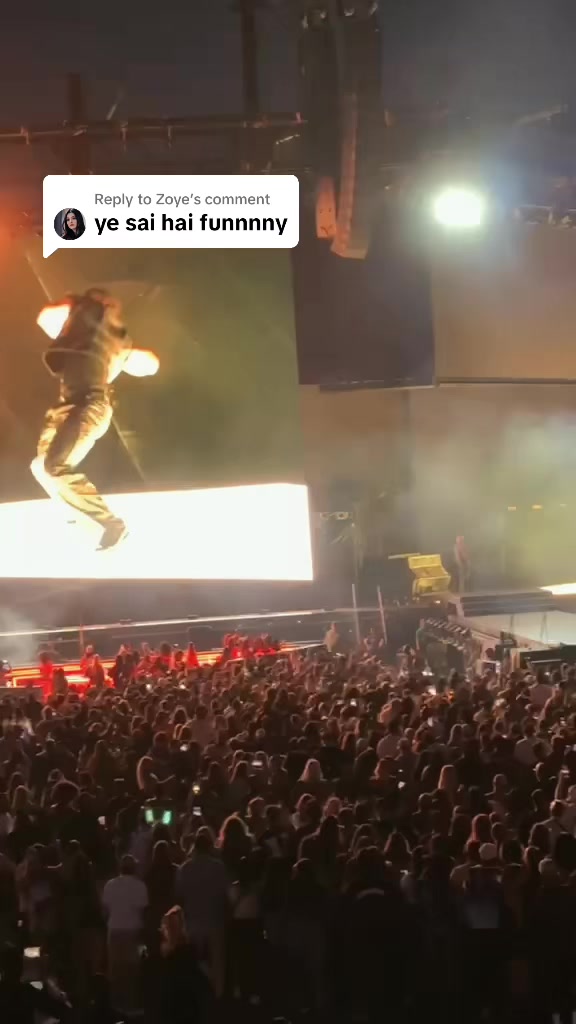 @Ahmed 🇨🇦