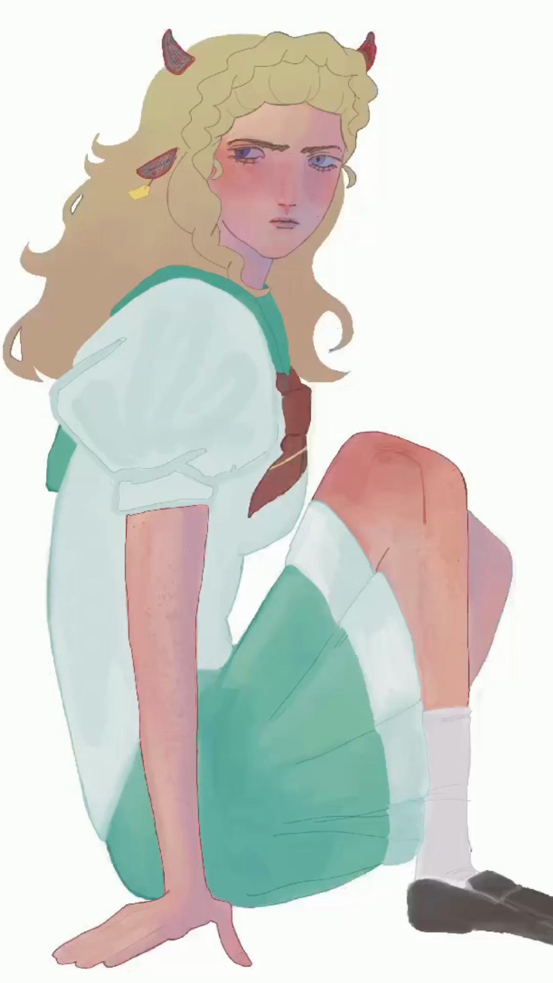@°❀⋆.🌀・°❀⋆