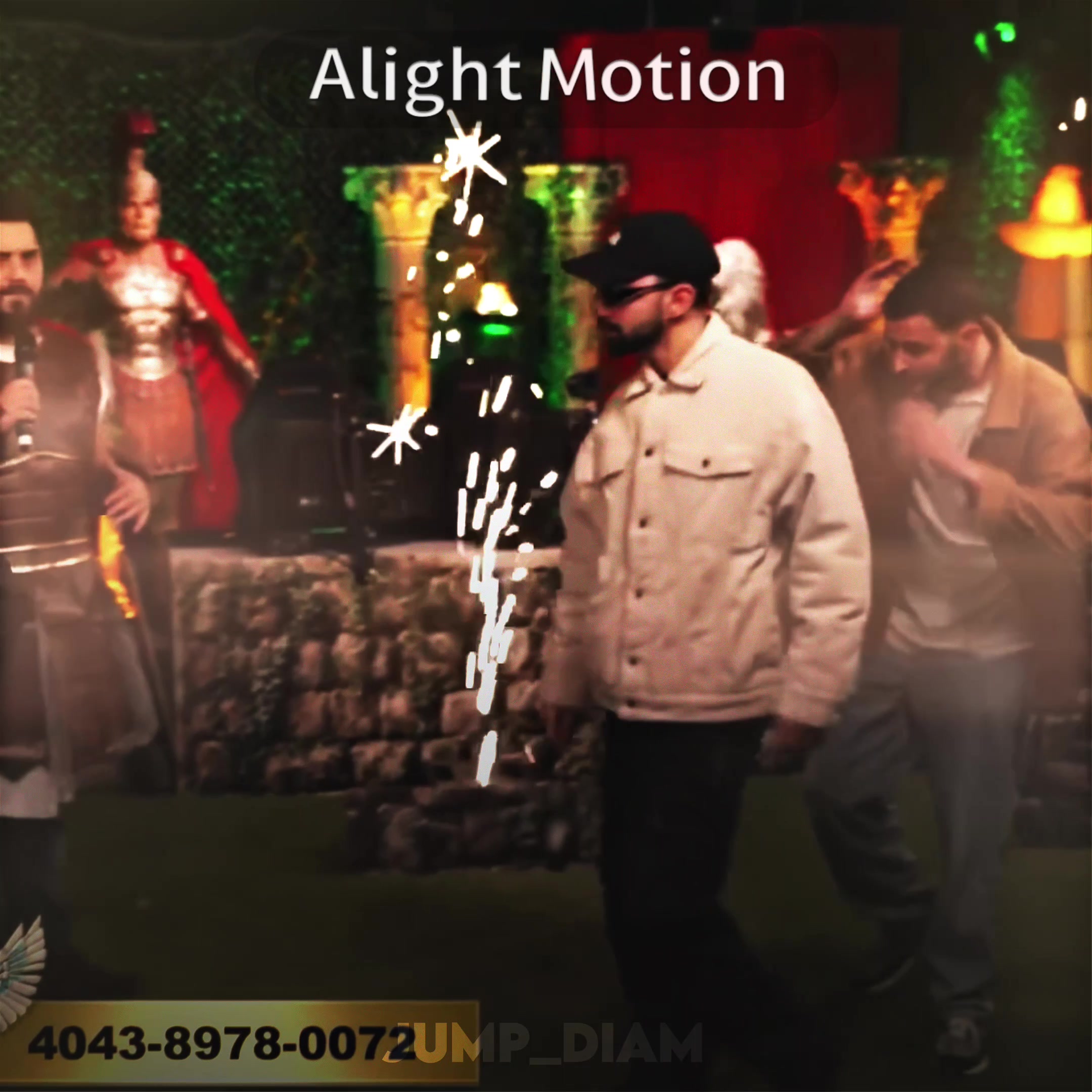 @jump_diam