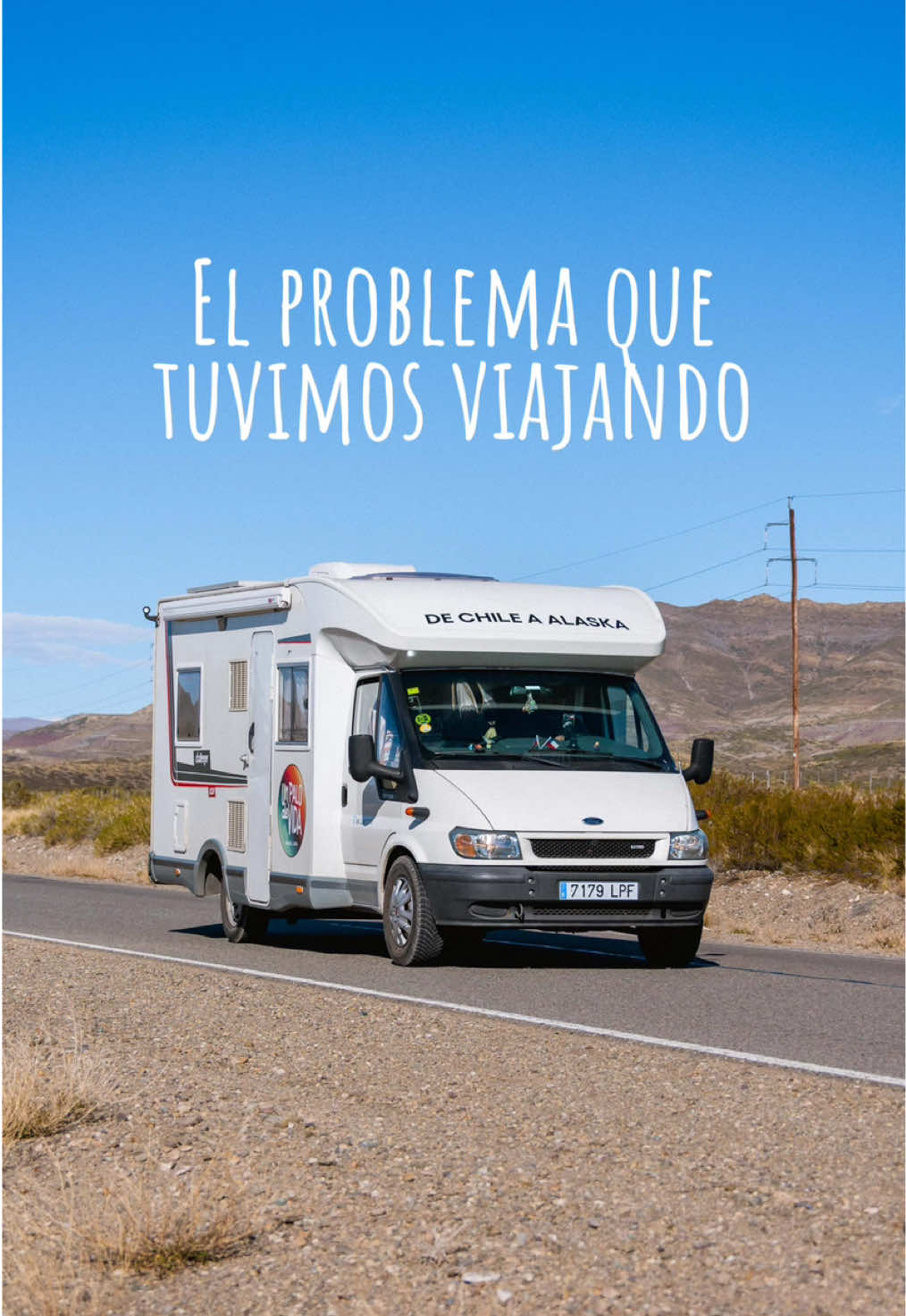 @unpalodevida
