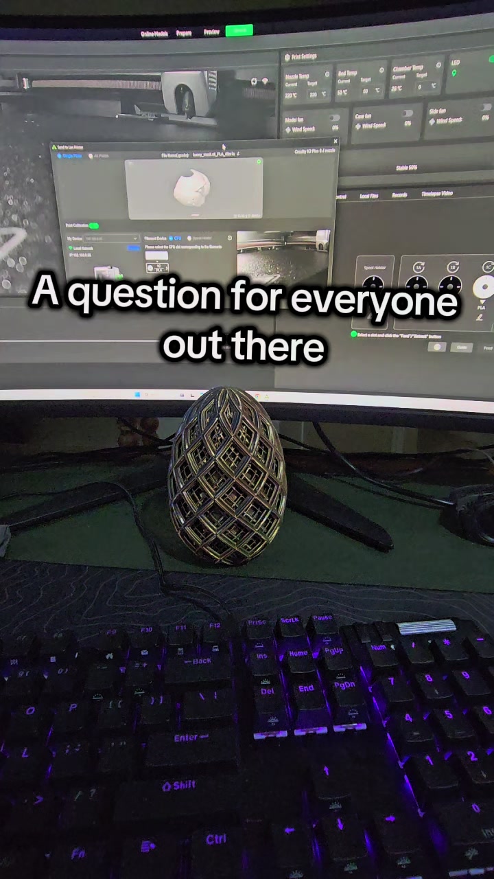 @𝓜𝓻. 𝓟𝓲𝓷𝓮𝓪𝓹𝓹𝓵𝓮