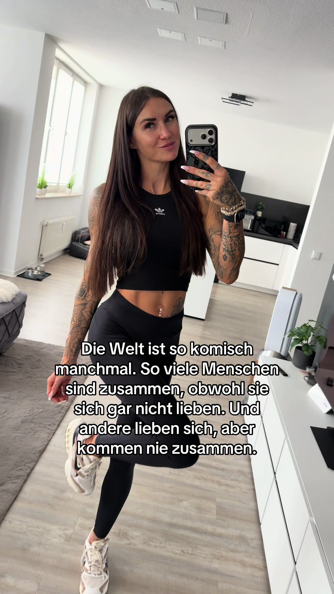 @Princess_Sabrina🩷