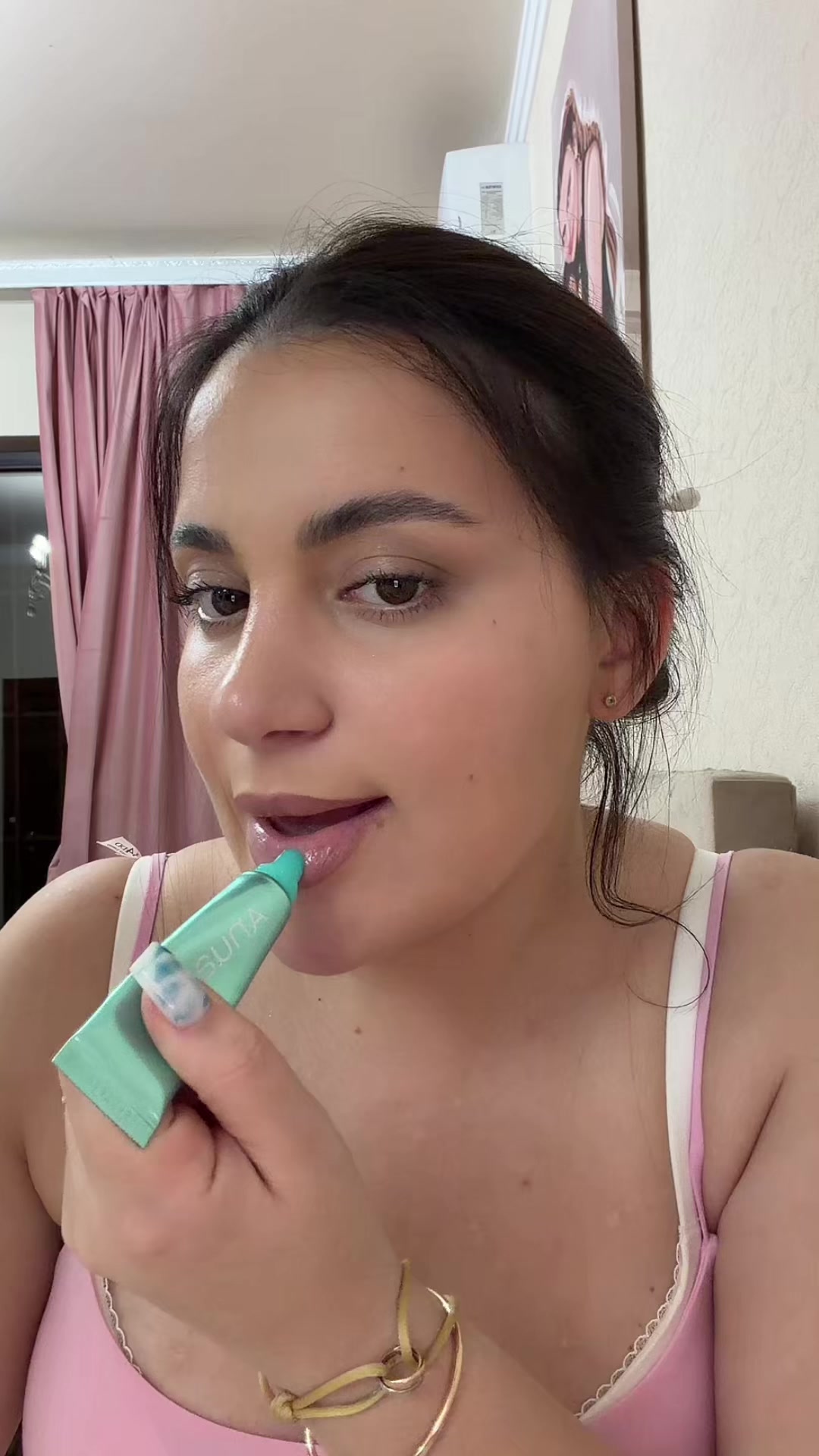 @Ivetti7