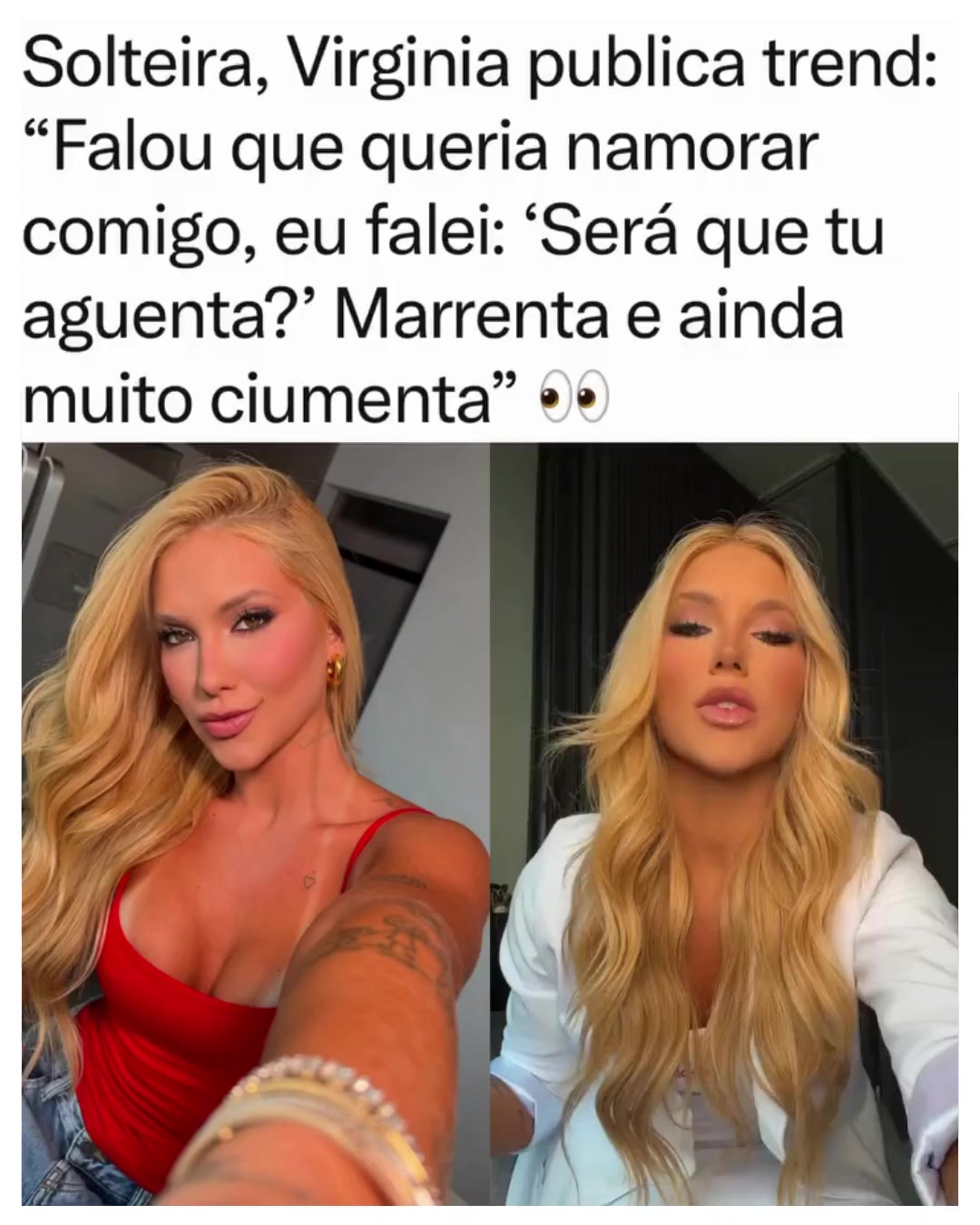 @Alfinetei