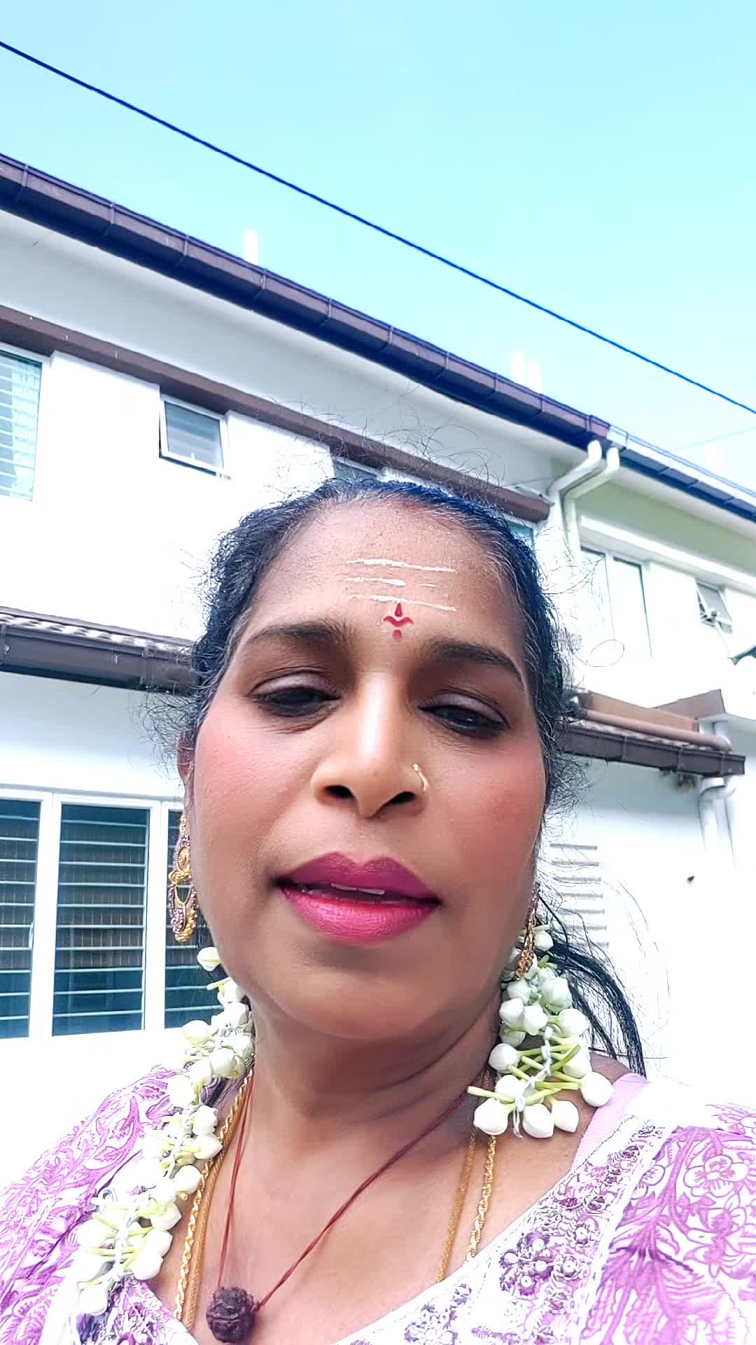 @Sai Leela