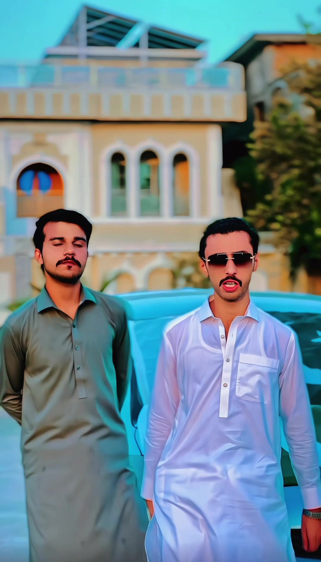 @👑Khizar_Bahadar_kheil👑