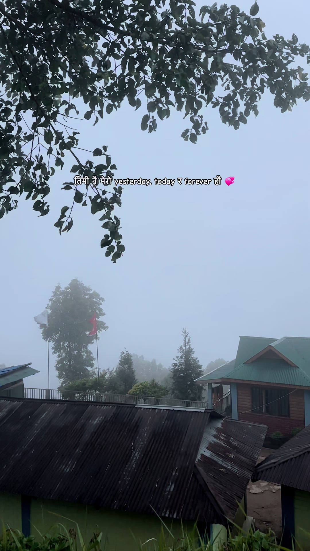 @Sanjeebrai_7