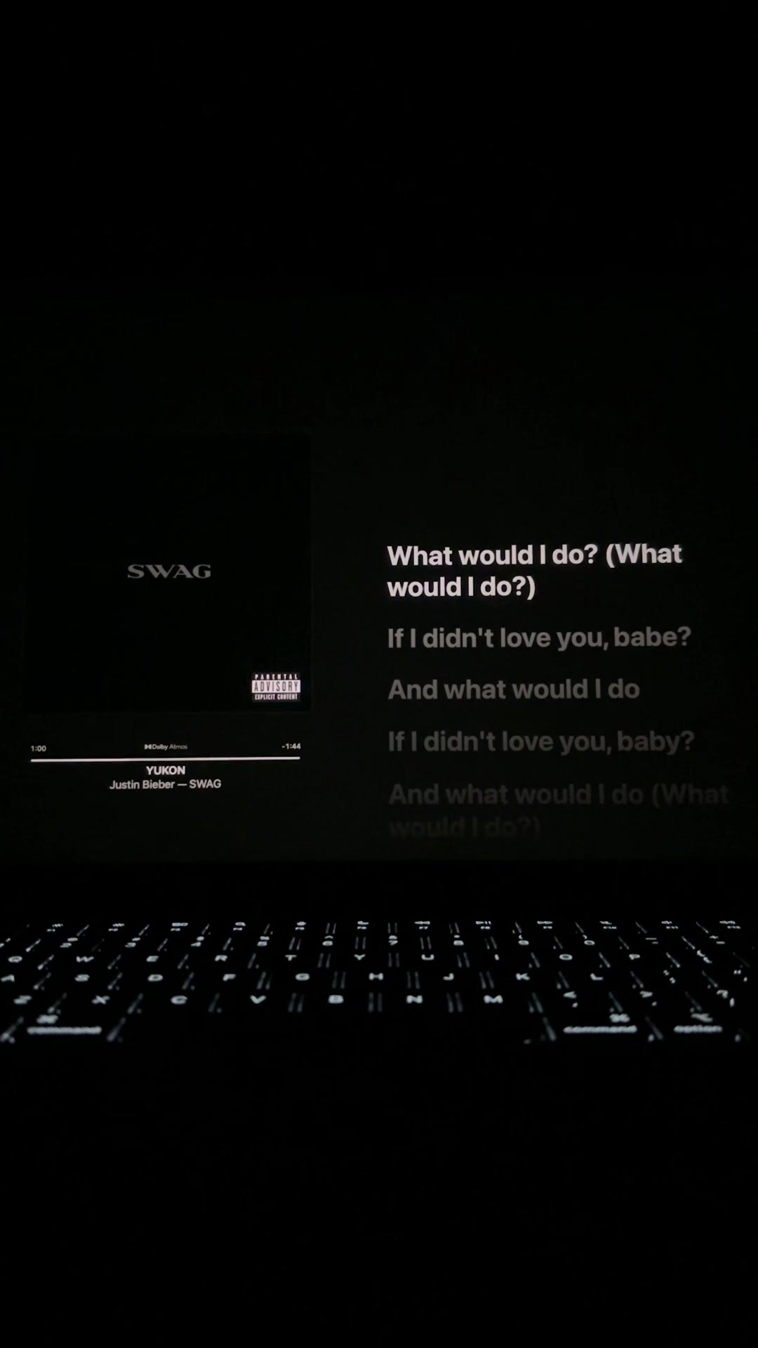@LyricFlow