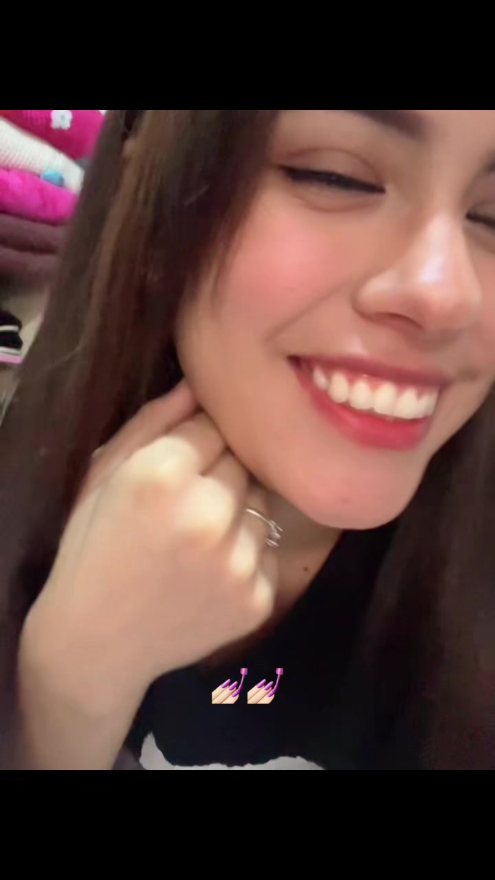 @Danushka Flores Diaz