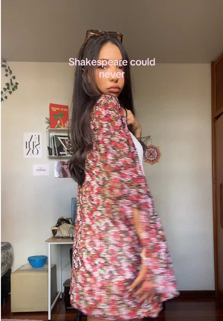 @Aisha Monak