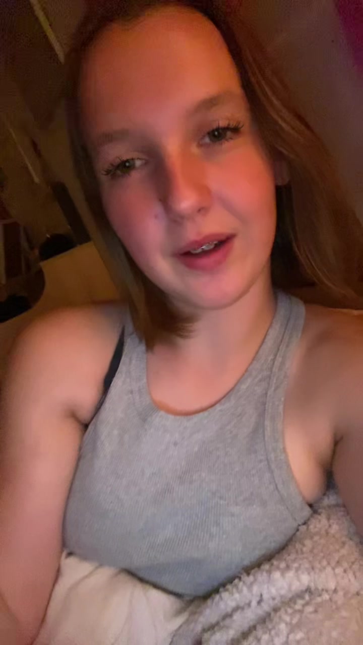 @Olivia