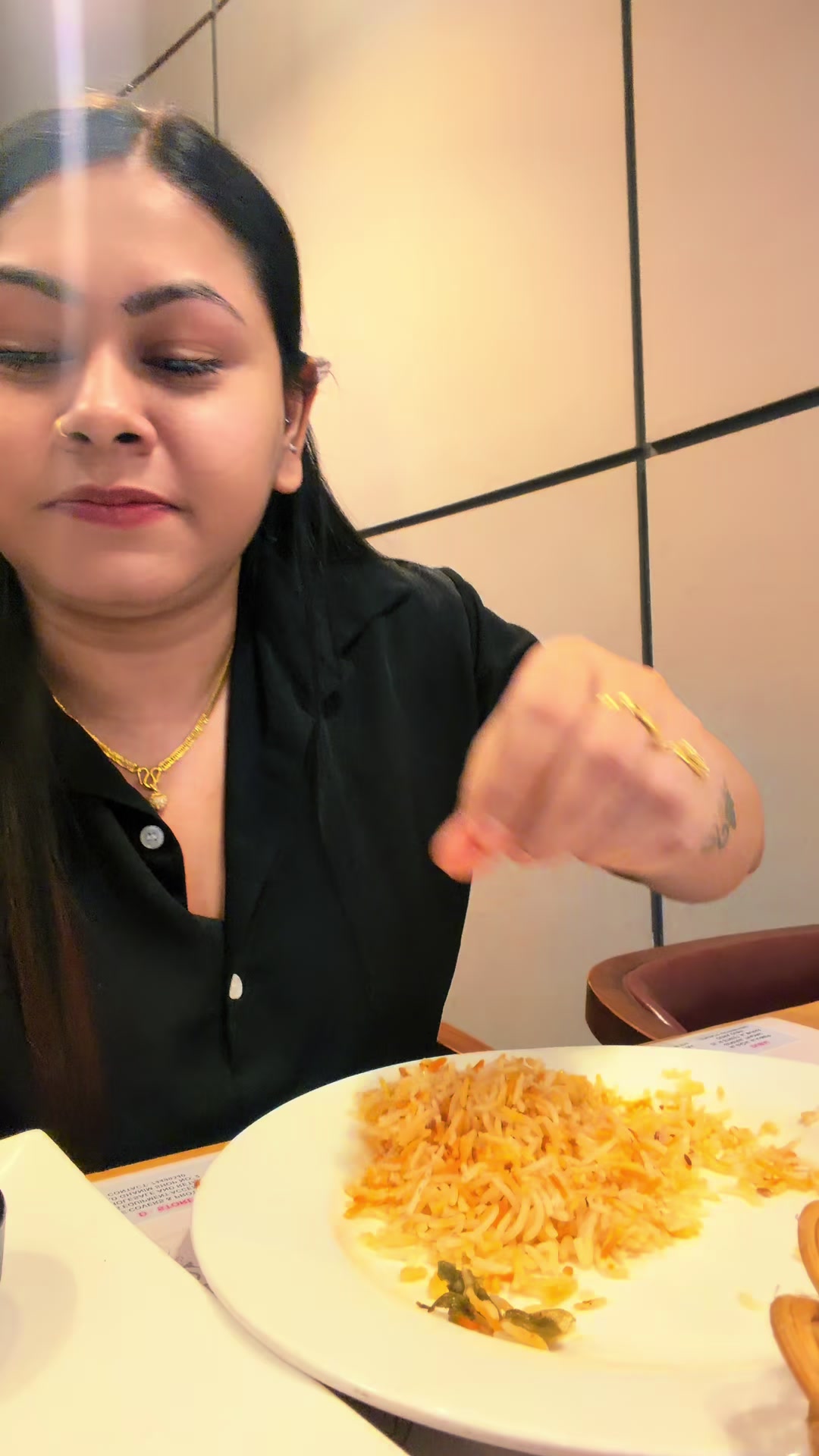 @Sushma baniya