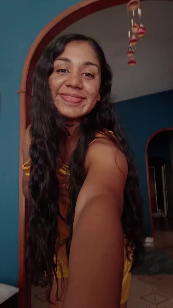 @Paola