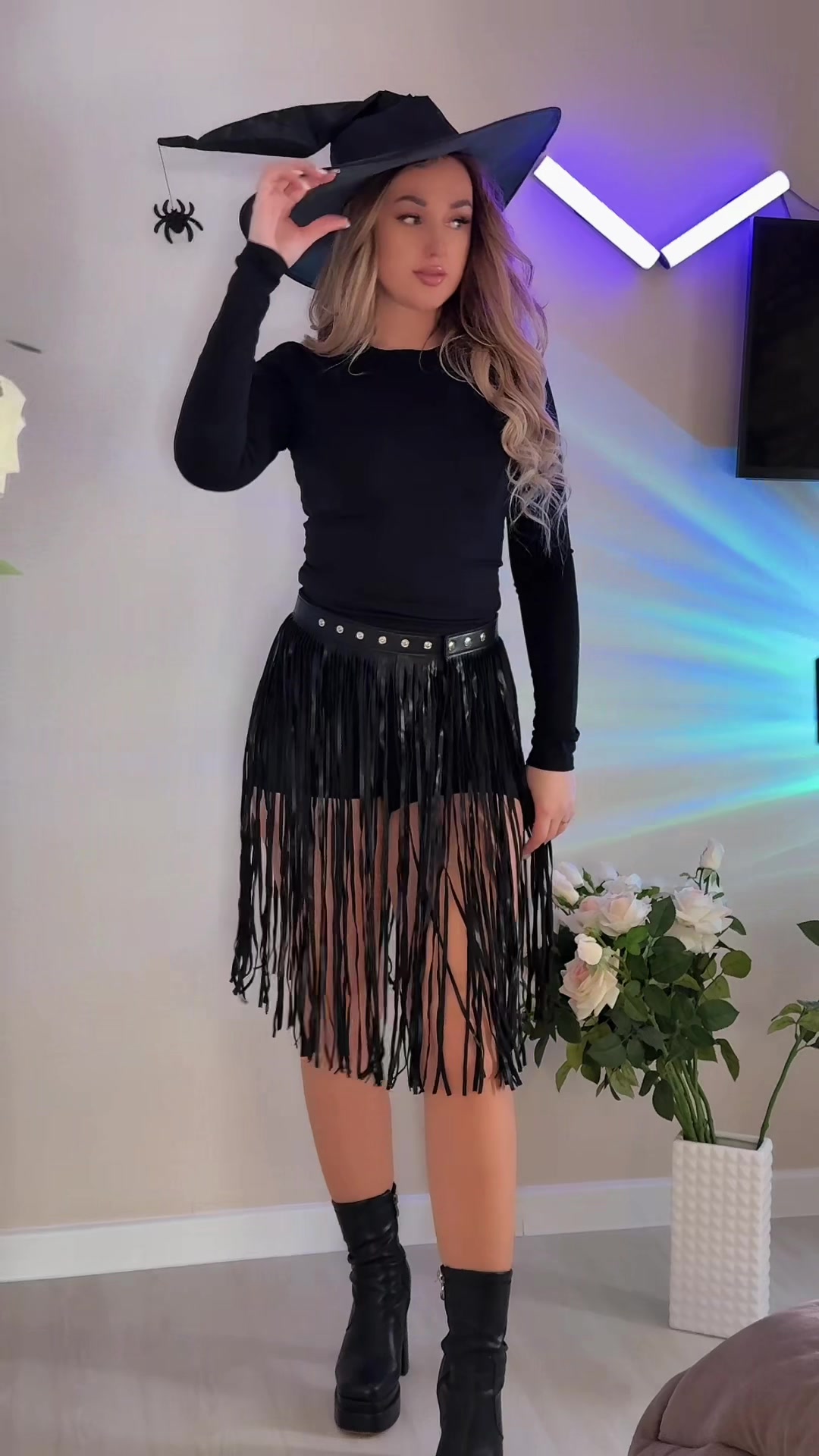@АКСИНЬЯ 💃