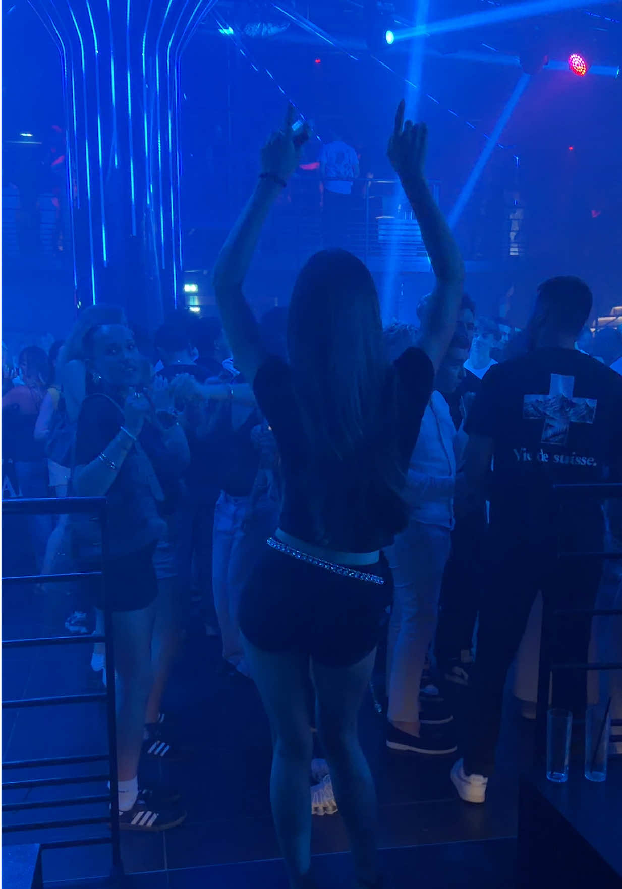 @chiaragildaaa_