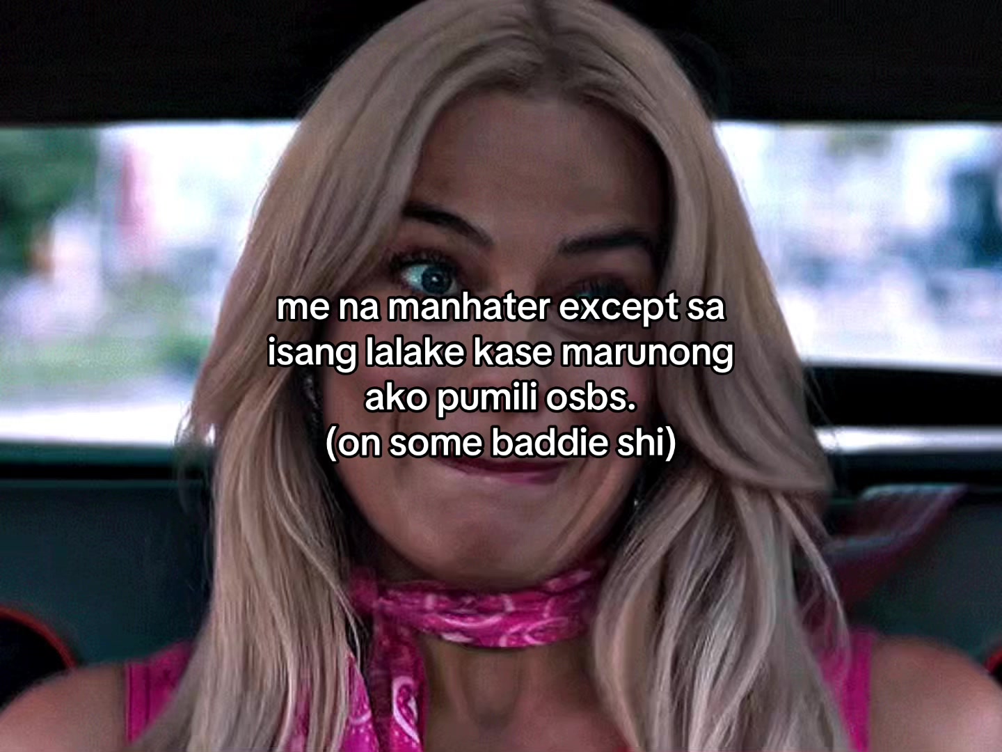 @cly’