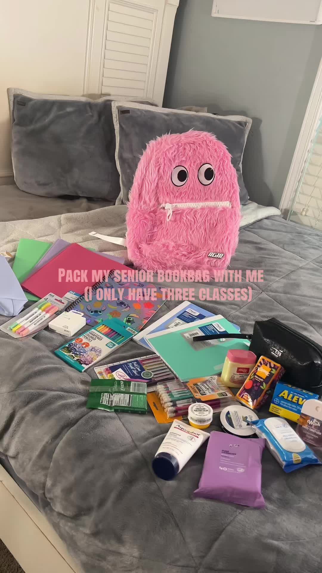 @mywrld