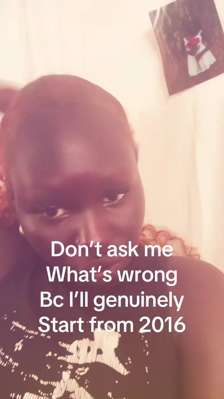 @Veronyka Machar