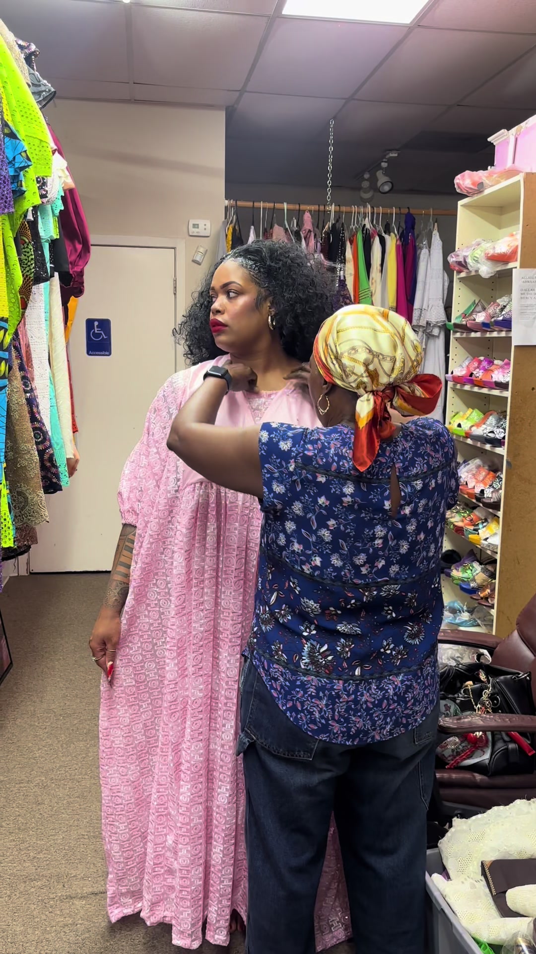 @choiceaccessorieshtx