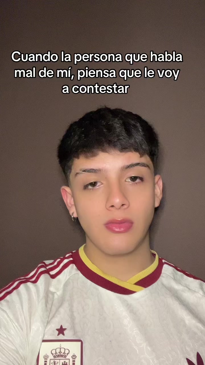 @benjadeita