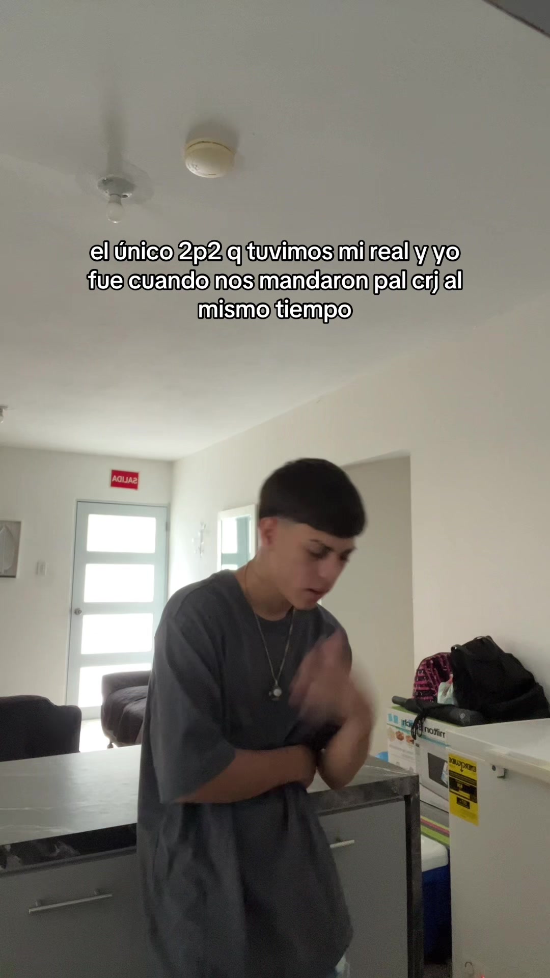 @Honguito🍄