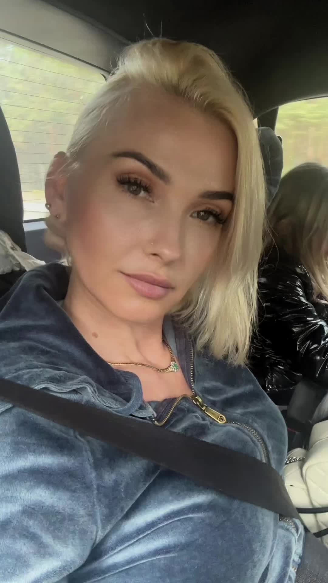 @WeraWeroni
