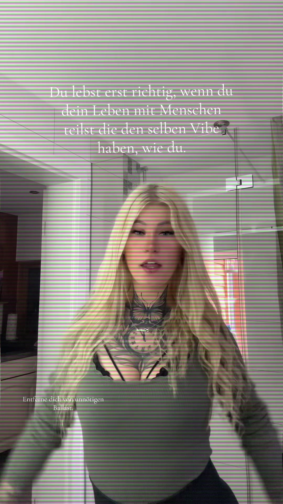@YourBlueEyes🩵