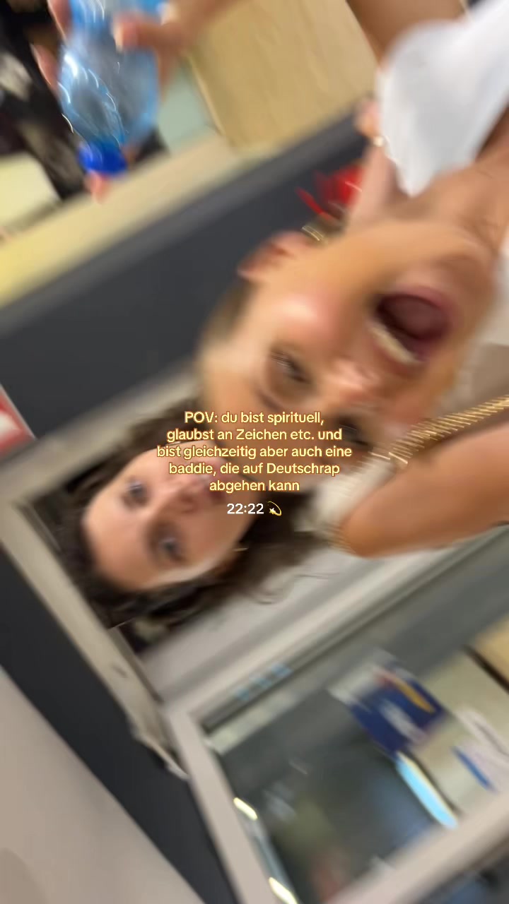 @eva