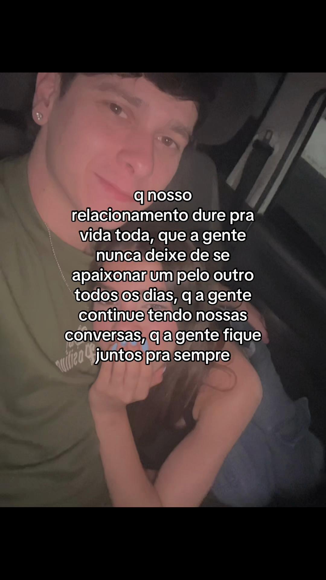 @rezini