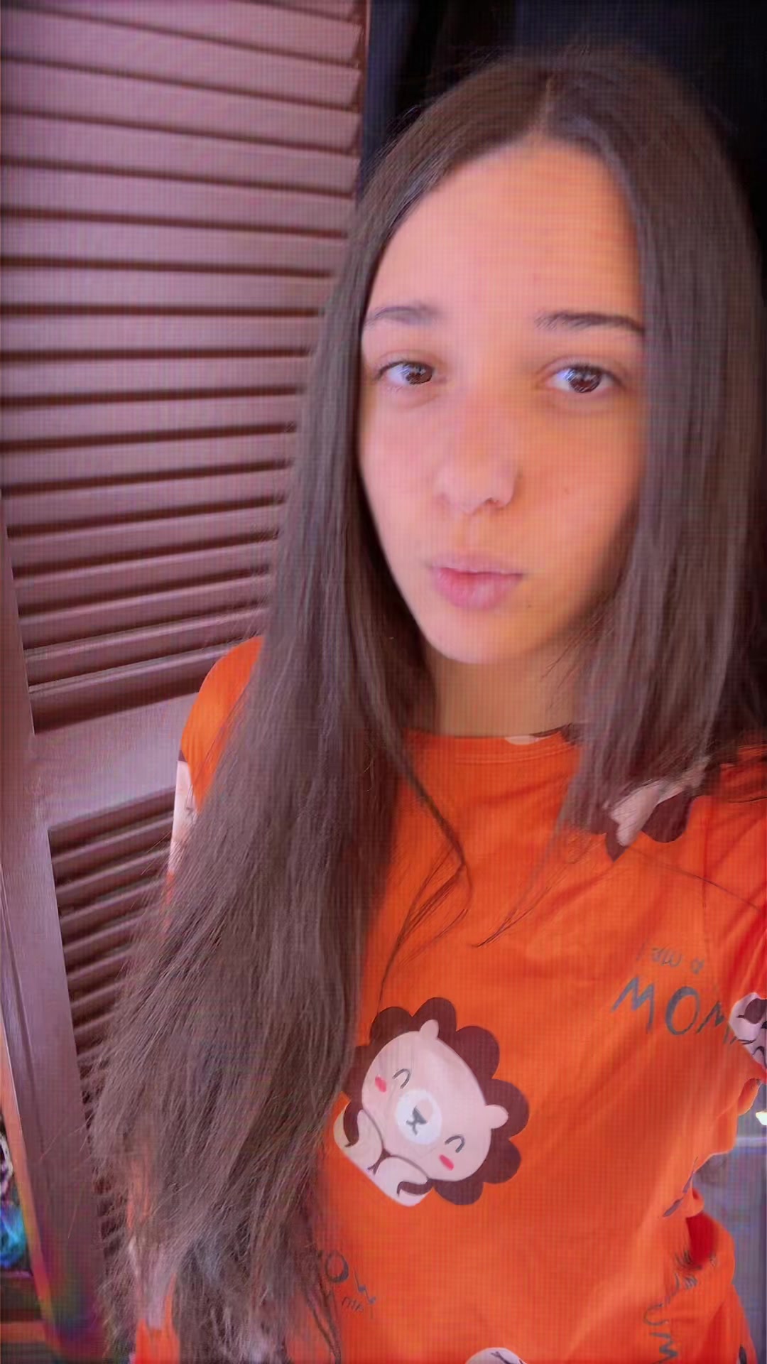 @Veronica sicignano