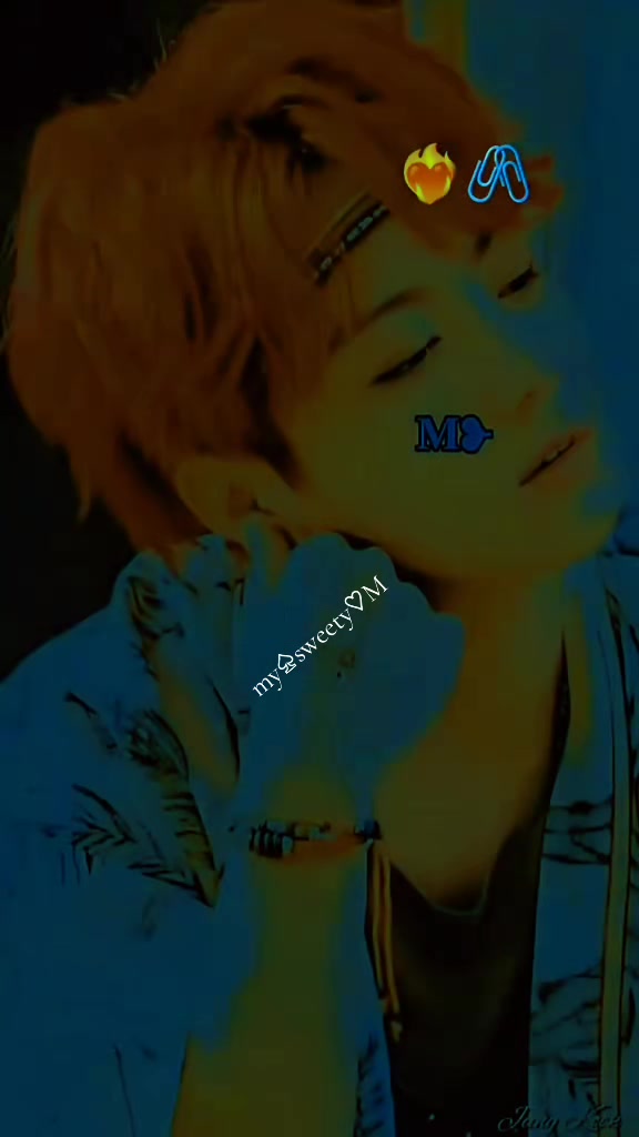 @แแ
โก๐
ทแพโโโโแจแแแโโโโโโโโโฃ๏ธโ