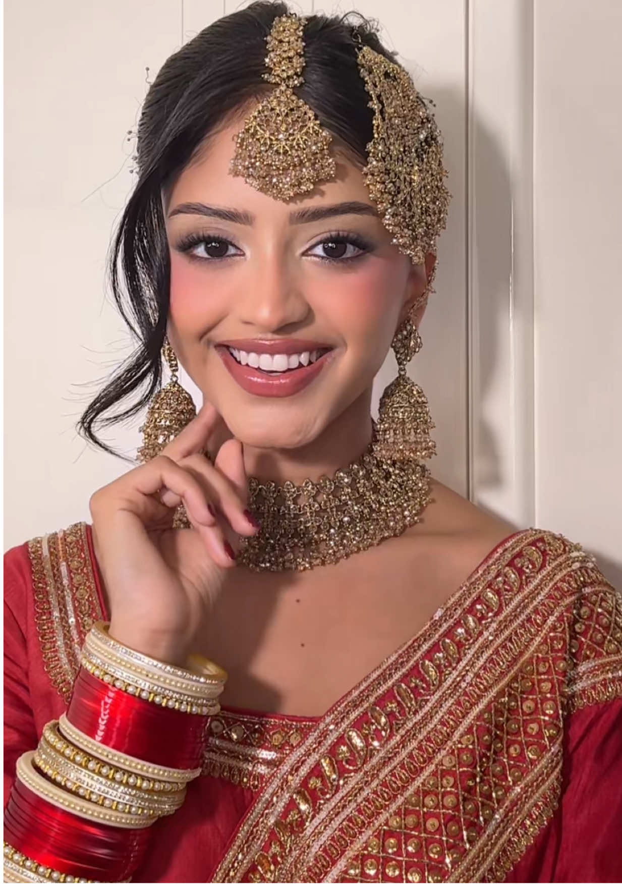 @Shivani Bhat