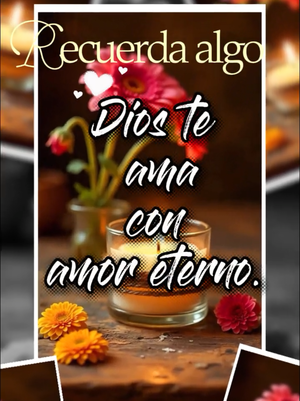 @Arely Mendoza Frases bonitas