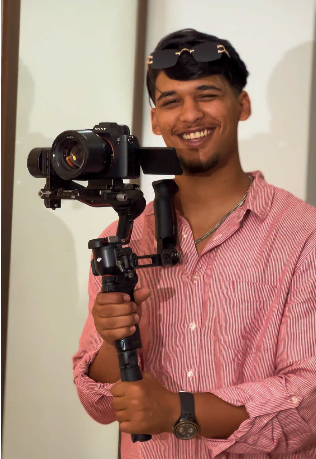 @mouad_photographe.25
