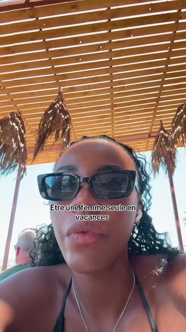 @Coco - Girlstrip 🥥🏝️