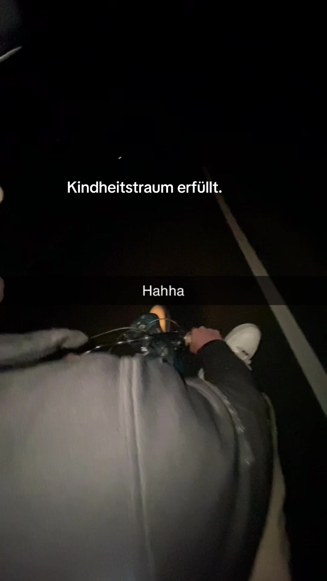 @sophie_pinnekaemper