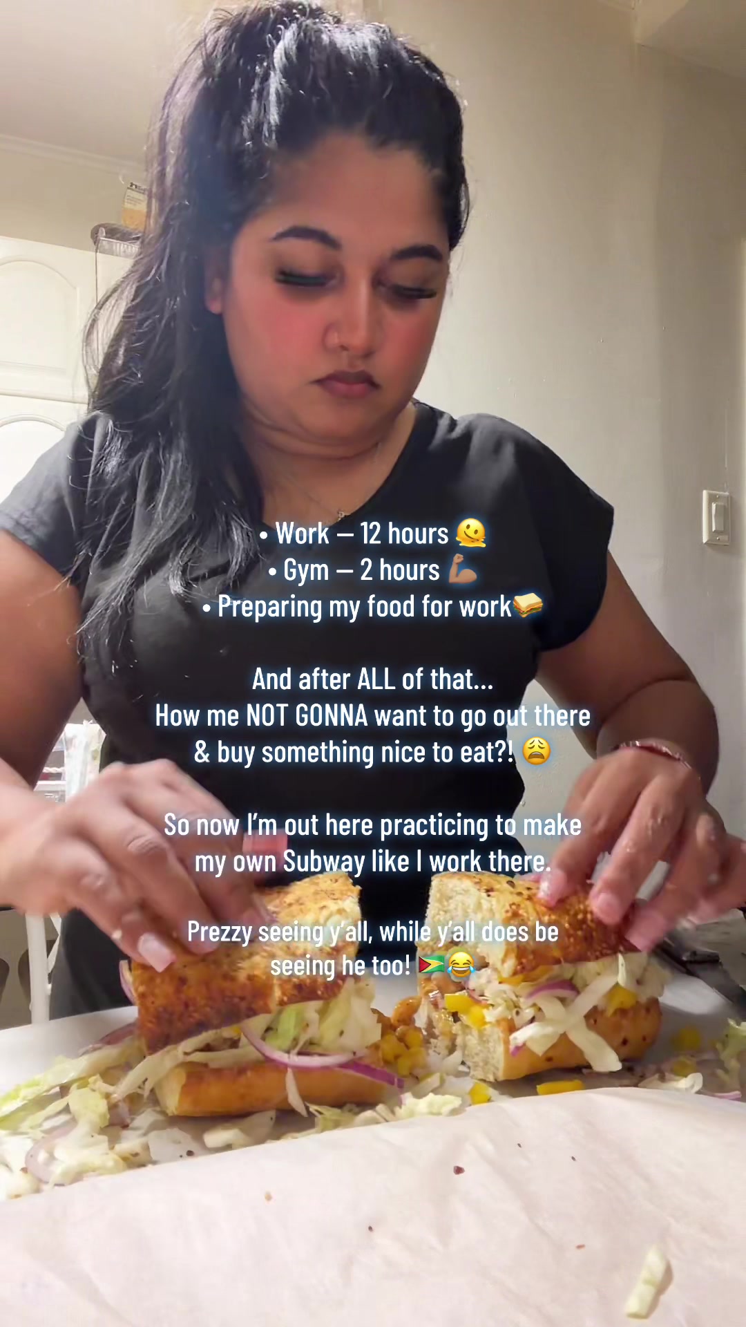 @vanie_Netra♥️