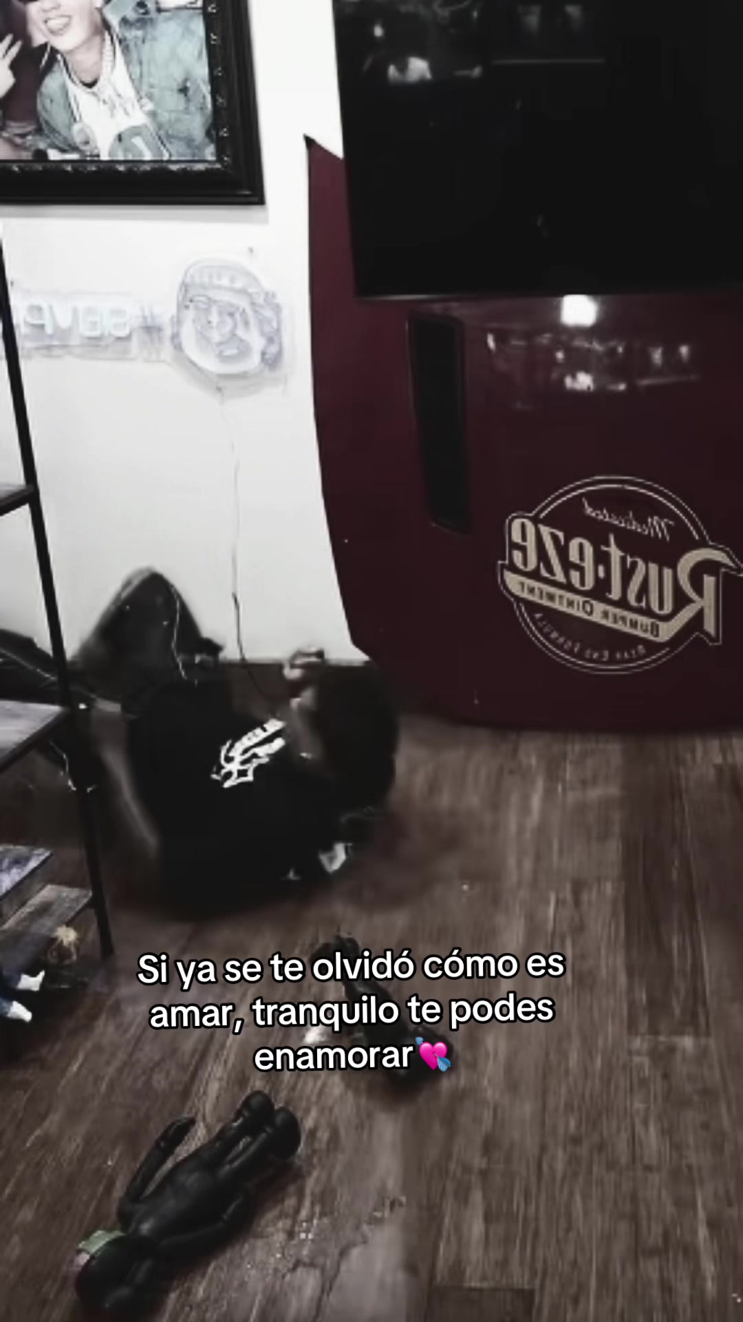 @️🥀Rafa🪫