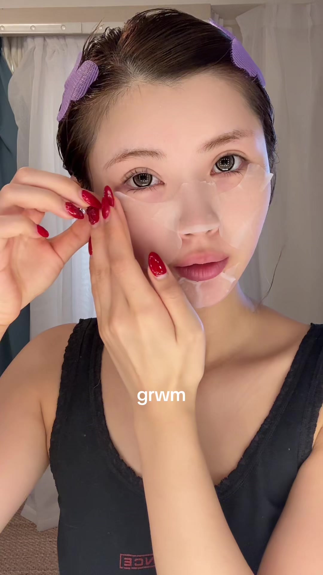 @MOMOKA˚✧₊