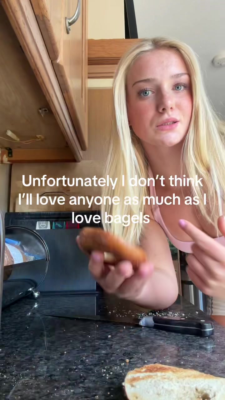 @izzy :)