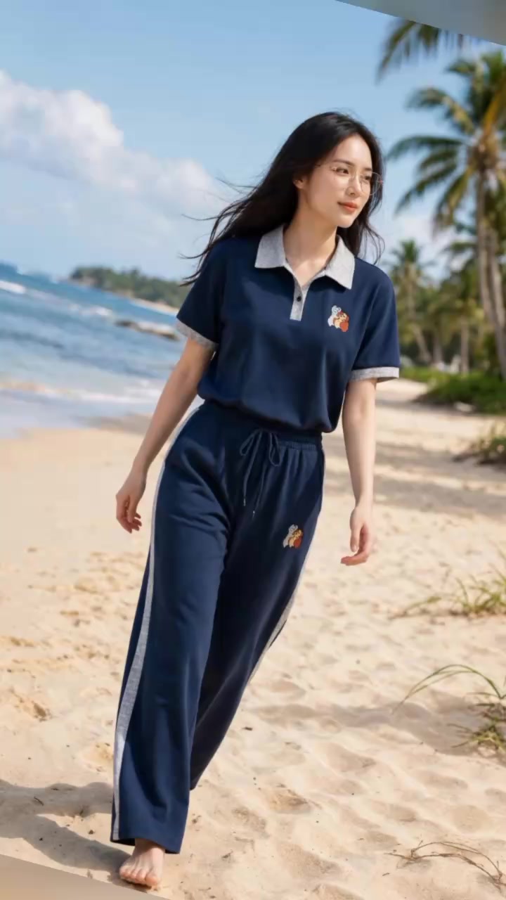 @lee_03014