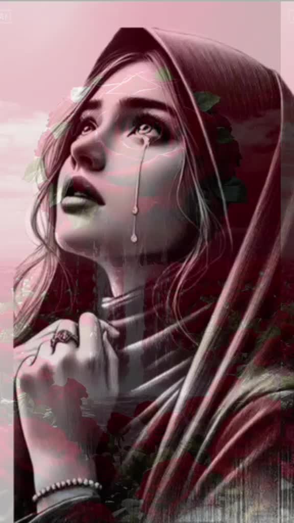 @🇮🇩 Bunda Nadya ❣️ F.T.B