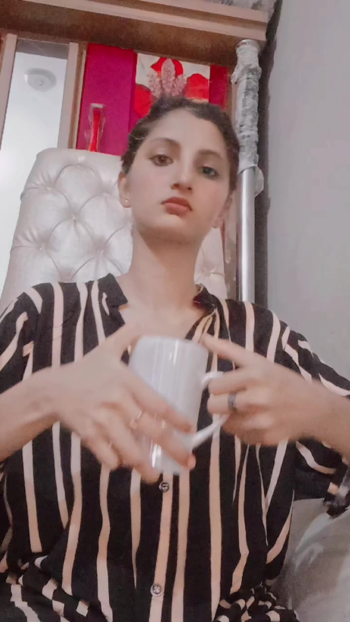 @laraib1832