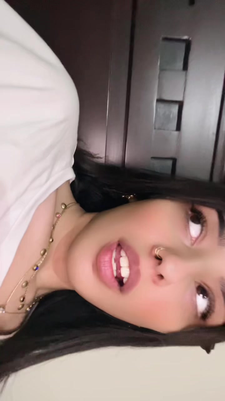 @ayla